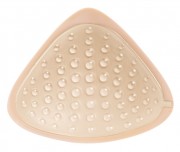 Amoena 342 Energy Light 2S Breast Form