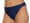 804-410 Navy