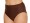 805-420 Brown