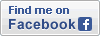MastectomyShop on Facebook