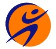 MLC Logo