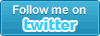 MastectomyShop on twitter
