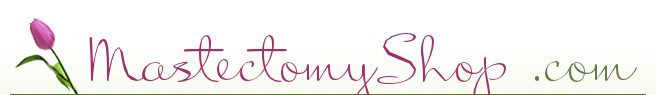 MastectomyShop.com