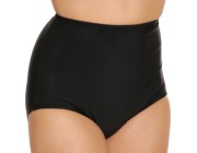 T.H.E 806-409 Black