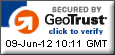 Geo Trust
