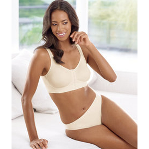 Anita Post Operative Compression Bra