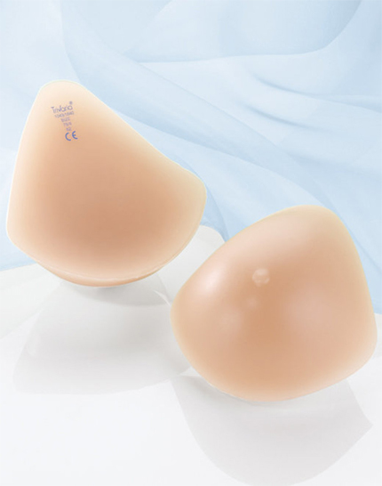 Silicone Prosthesis