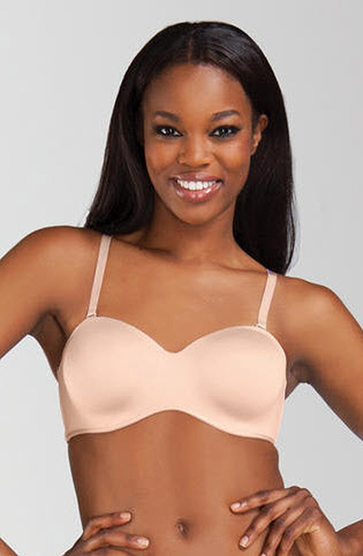 convertible bra