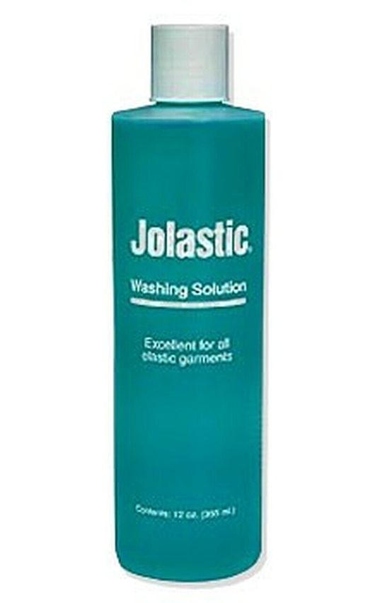 Jolastic Washing Solution