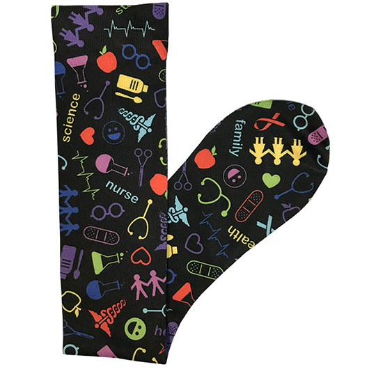 Compression Socks