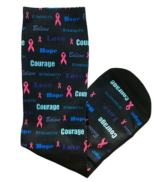 Soft Comfort Compression Socks