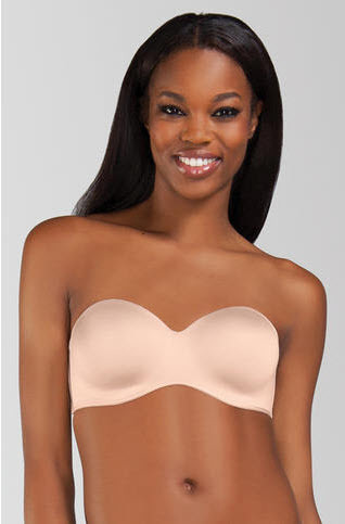 about mastectomy bras