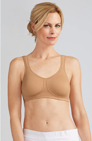 amoena mastectomy bras