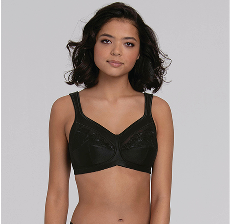 Anita-5349 Safina Post Mastectomy Bra
