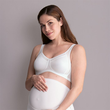 Anita Basic Maternity Bra