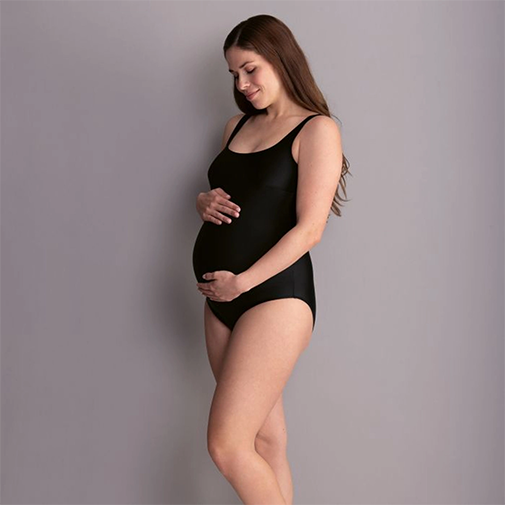 Anita Rongui Maternity Swimsuit