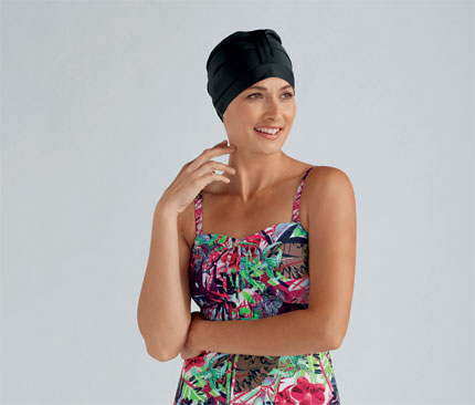 Amoena AquaWave Swim Forms