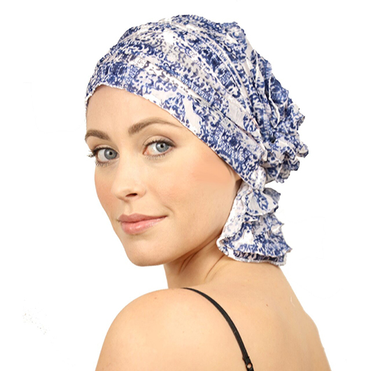 Headscarves