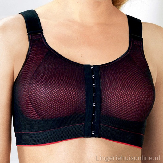 The Essential Guide for Perfect Post-Surgical Bras