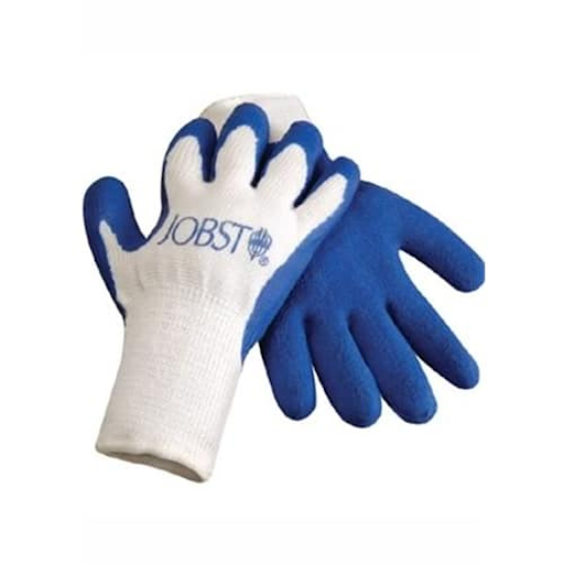 JOBST Gloves