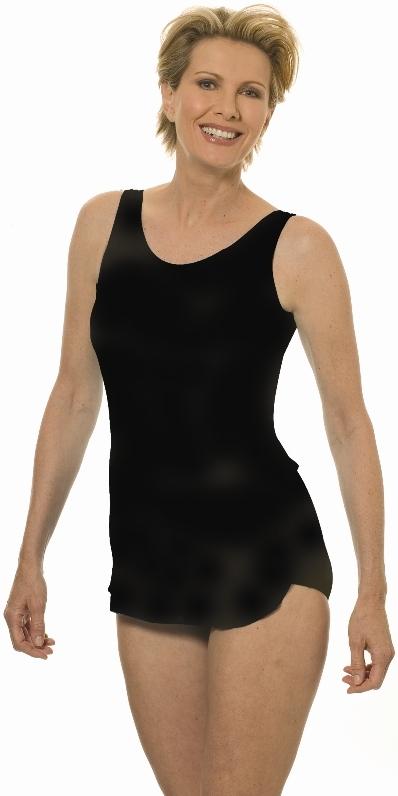 mastectomy swimsuits