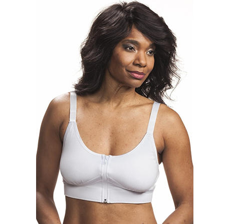 post surgical mastectomy bra