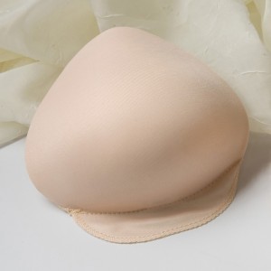 Latest Breast Forms