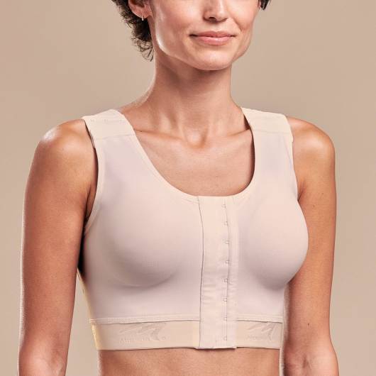 5 Best Bras for Implants and Breast Augmentation Recovery - Mastectomy Shop 5 Best Bras for Implants and Breast Augmentation Recovery - Mastectomy Shop