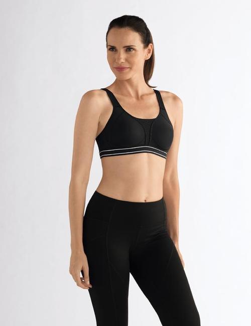 sports mastectomy bras