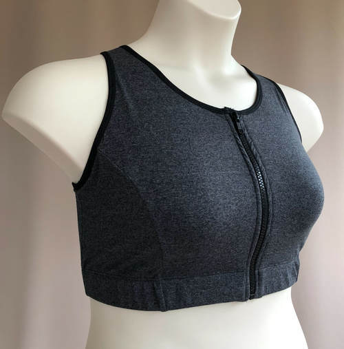 Jodee Active Sports Bra